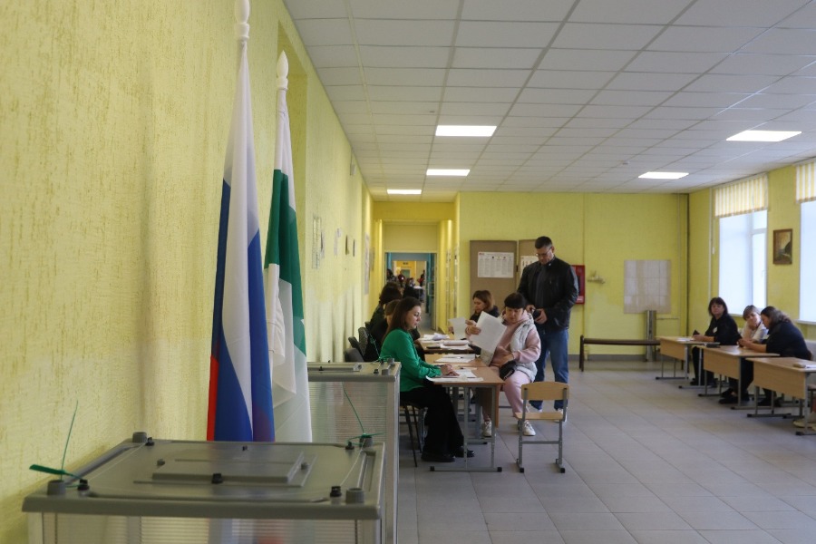 ������ ���� ����������� 